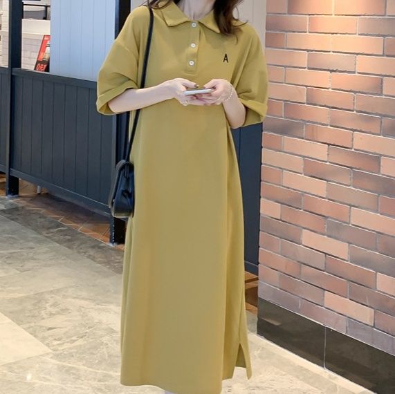 https://fulmo-img-server.com/polocute/1782105399043_t56rrtml_kpw2g2rh.jpeg