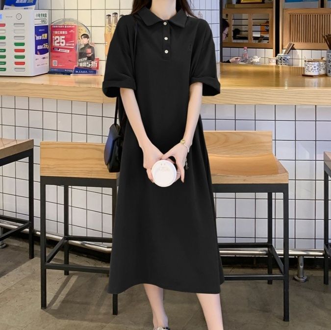 https://fulmo-img-server.com/polocute/1782105448984_jkyodos3_d88zw1nu.jpeg