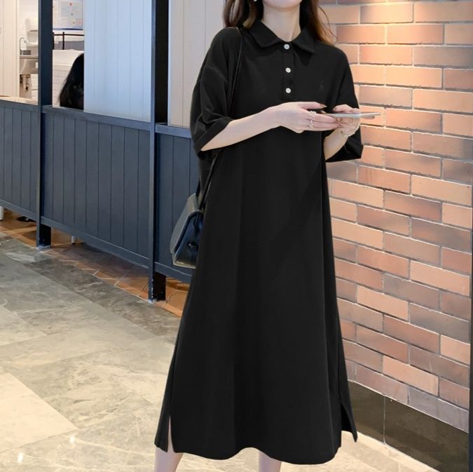 https://fulmo-img-server.com/polocute/1782105473611_t611cfrn_ebb28pxi.jpeg