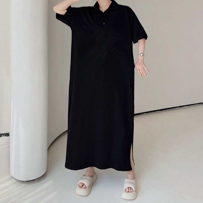 https://fulmo-img-server.com/polocute/1782105940760_rtzz8kds_nbccd8ft.jpeg