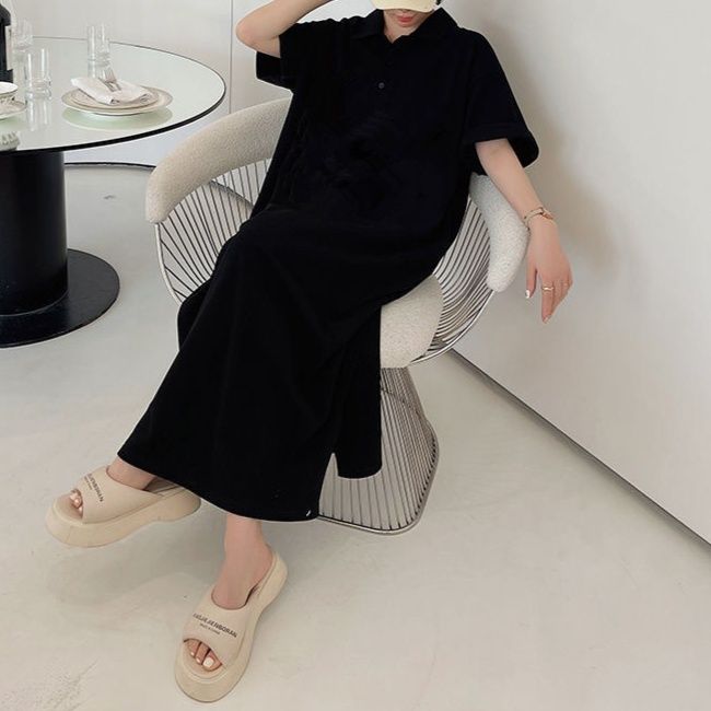 https://fulmo-img-server.com/polocute/1782105988844_tbp51rkk_4jv0yuwm.jpeg