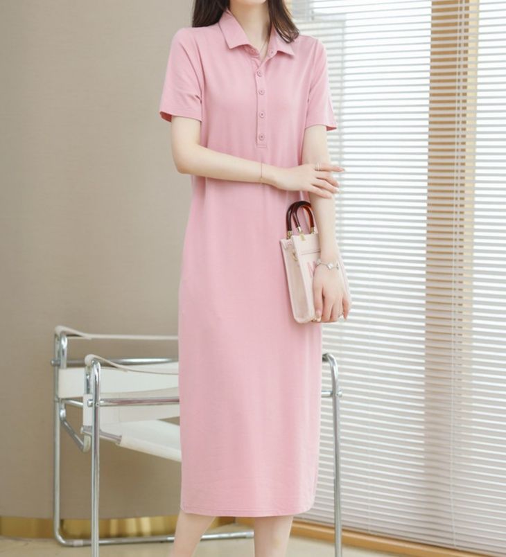 https://fulmo-img-server.com/polocute/1782106191965_tyu5zrah_r1g1to9c.jpeg