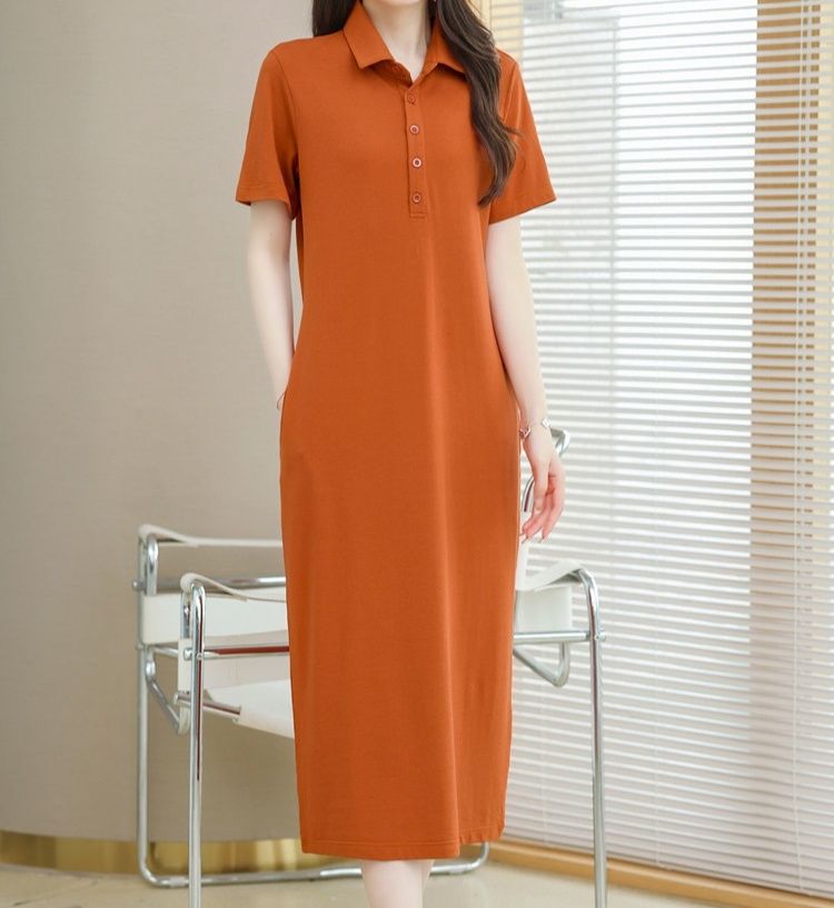 https://fulmo-img-server.com/polocute/1782106240508_td5ko5cm_h3wcilsa.jpeg