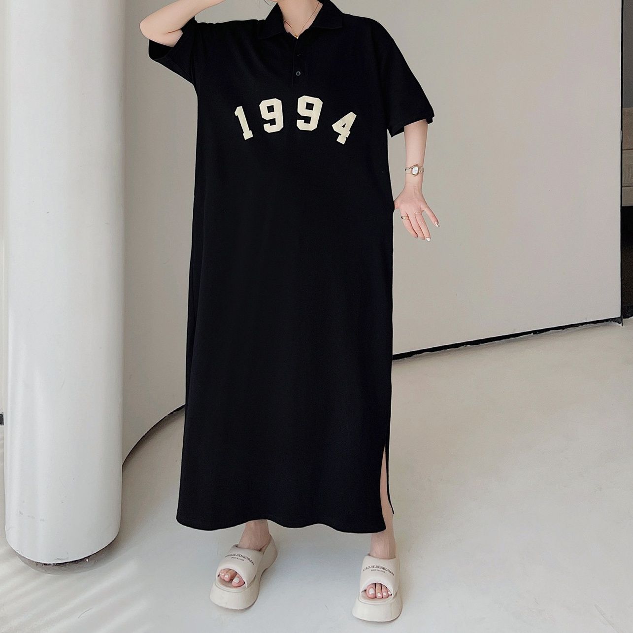 https://fulmo-img-server.com/polocute/1782106477869_idln2xwk_y3gywvvs.jpeg