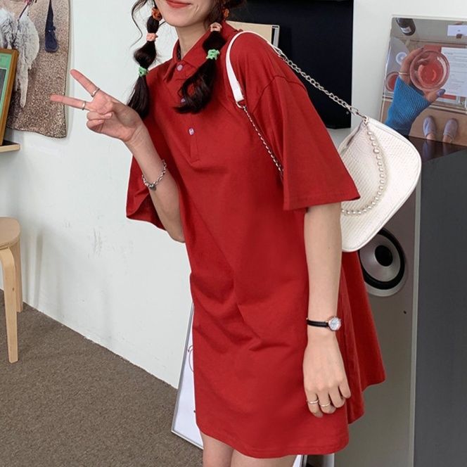 https://fulmo-img-server.com/polocute/1782106882776_idm2v17i_amlhxh67.jpeg