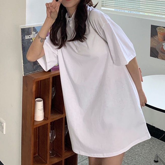 https://fulmo-img-server.com/polocute/1782106897930_lp9jy22h_7znen5ng.jpeg
