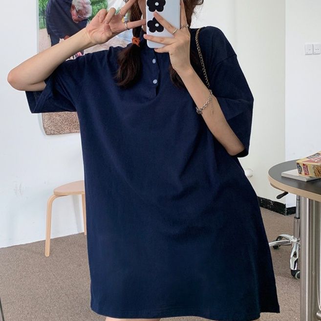 https://fulmo-img-server.com/polocute/1782106910662_kw72p6uw_zclzg7n4.jpeg