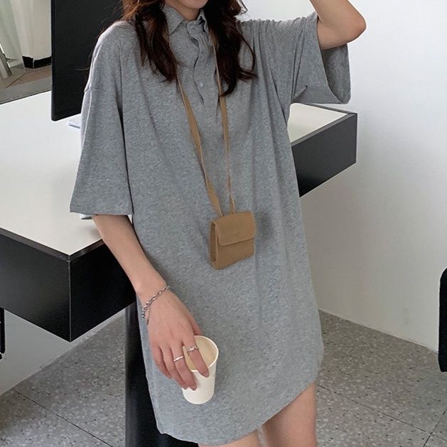 https://fulmo-img-server.com/polocute/1782106922995_9dinazwj_iboacm86.jpeg