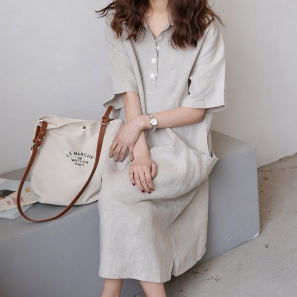 https://fulmo-img-server.com/polocute/1782107049479_v27pcpio_iih9owhq.jpeg