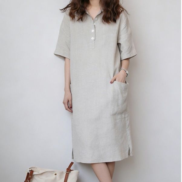 https://fulmo-img-server.com/polocute/1782107064762_7ei9n18i_xi3f75rc.jpeg