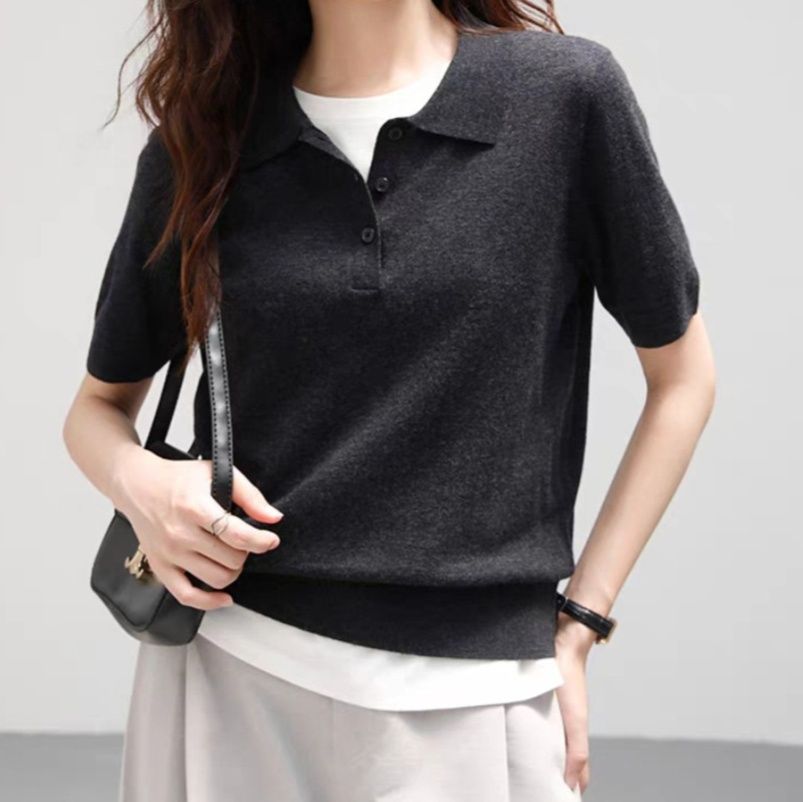 https://fulmo-img-server.com/polocute/1782108133219_xxw5adrr_7fbn31df.jpeg