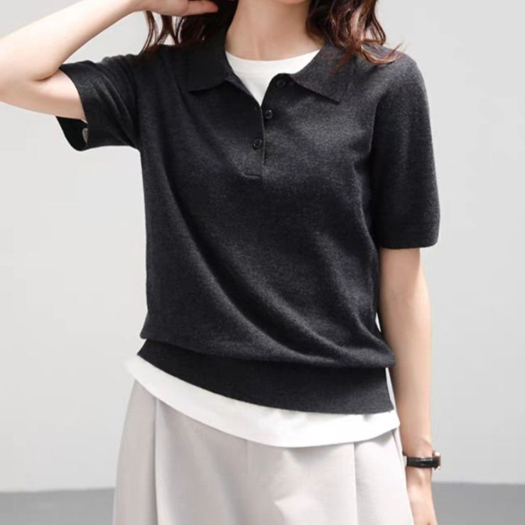 https://fulmo-img-server.com/polocute/1782108150094_uplsfffi_v94uhvsz.jpeg