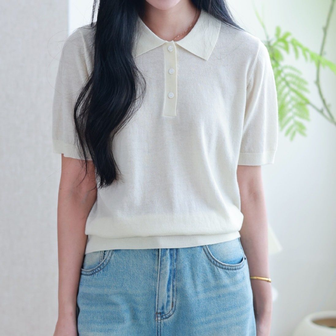 https://fulmo-img-server.com/polocute/1782108162646_cu8dn5f7_1lbmpyjj.jpeg
