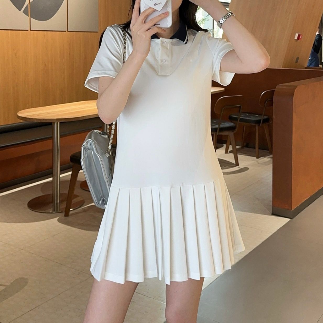 https://fulmo-img-server.com/polocute/1782180237123_rfhid9lh_ir600aj6.jpeg