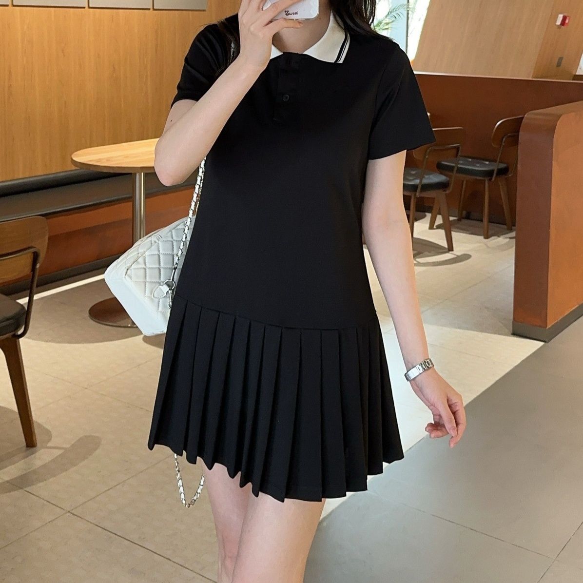 https://fulmo-img-server.com/polocute/1782180249517_71ca73nd_r3mgc5f1.jpeg