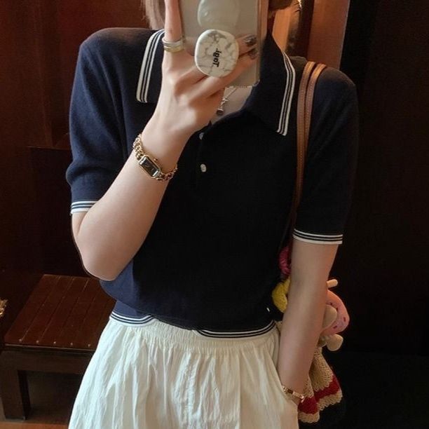 https://fulmo-img-server.com/polocute/1782181026899_614f40qo_7nobjwex.jpeg