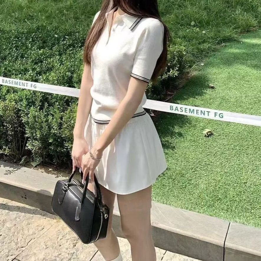 https://fulmo-img-server.com/polocute/1782181196111_09h1lhku_hzv6kwrm.jpeg