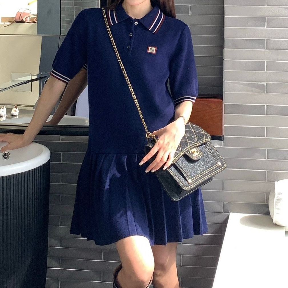 https://fulmo-img-server.com/polocute/1782181699344_yengh3br_s0ngltig.jpeg