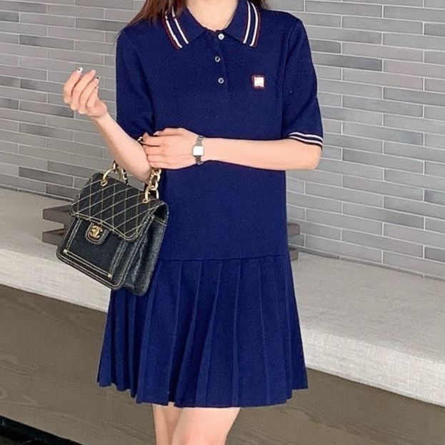 https://fulmo-img-server.com/polocute/1782181711579_1rb84vdp_05kzsdbd.jpeg