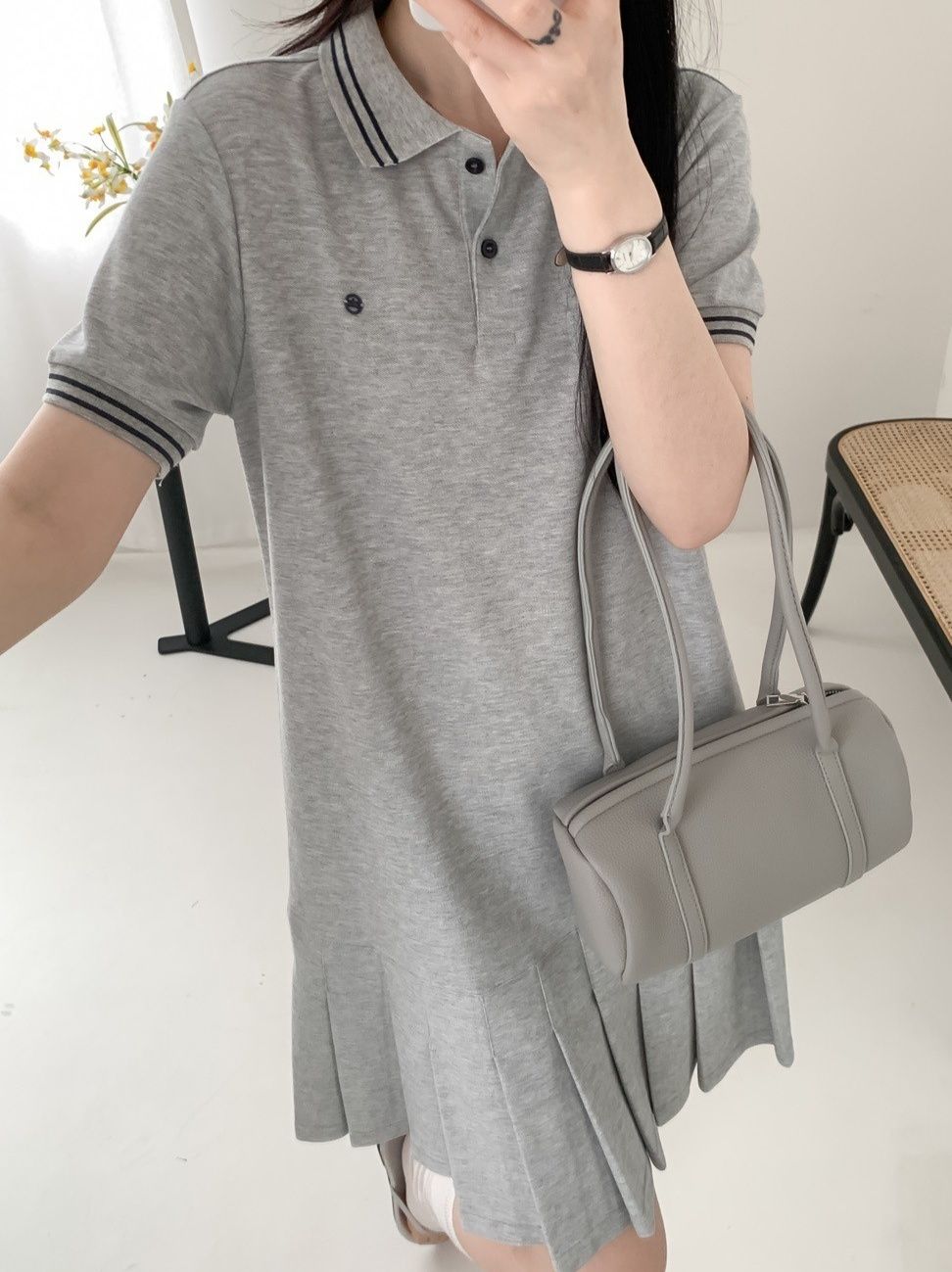 https://fulmo-img-server.com/polocute/1782188195496_e3cosa6e_n1dgomq7.jpeg