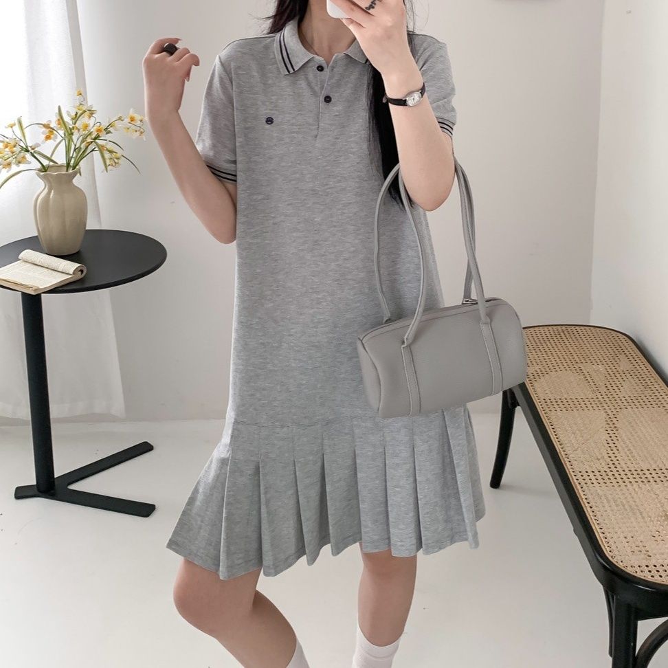 https://fulmo-img-server.com/polocute/1782188204396_oyn68cdh_emf9fqwi.jpeg