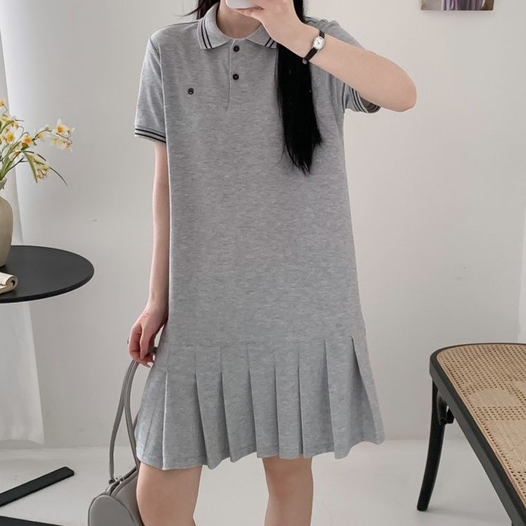 https://fulmo-img-server.com/polocute/1782188214742_vuf64ldd_efs3r2g9.jpeg