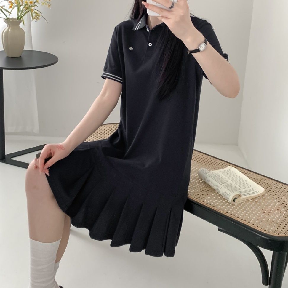 https://fulmo-img-server.com/polocute/1782188223039_xrsauzfg_8jcgvtgn.jpeg