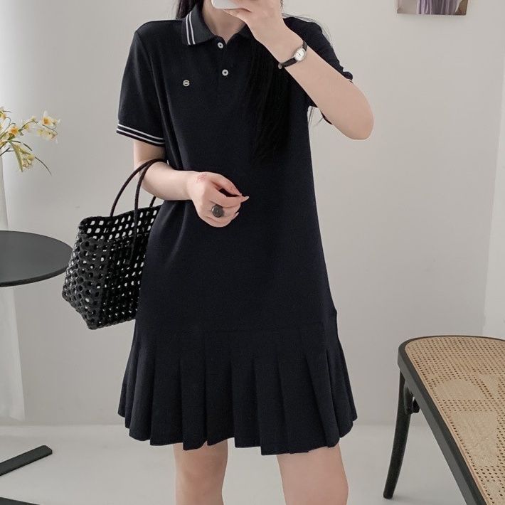 https://fulmo-img-server.com/polocute/1782188232610_7xwi19le_631new46.jpeg