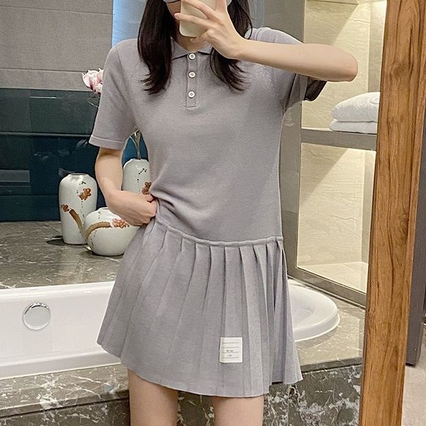 https://fulmo-img-server.com/polocute/1782188496601_uit447vb_ww3747at.jpeg