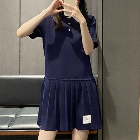 https://fulmo-img-server.com/polocute/1782188517129_woiyzu9s_3ji7e2nx.jpeg