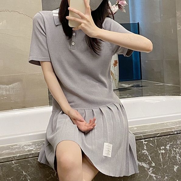 https://fulmo-img-server.com/polocute/1782188550082_122bwnex_4m92x3e5.jpeg
