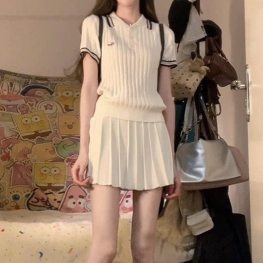 https://fulmo-img-server.com/polocute/1782188687624_j4xqeyz7_fb9myzb1.jpeg