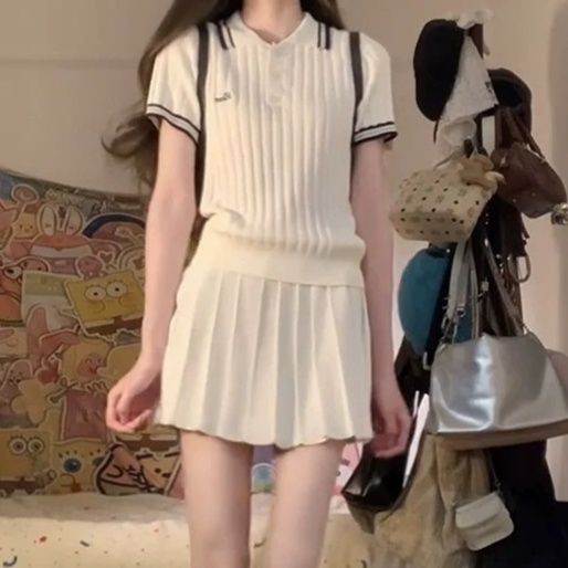 https://fulmo-img-server.com/polocute/1782188710778_ge69act6_8j7o3g3m.jpeg