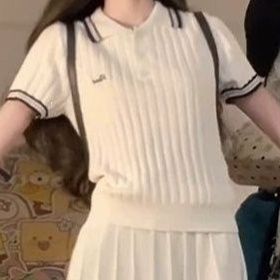 https://fulmo-img-server.com/polocute/1782188811858_wu67k1uc_5qand01n.jpeg