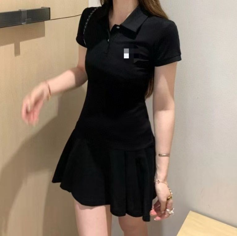 https://fulmo-img-server.com/polocute/1782189178486_sp0svl1c_4p1ql8tg.jpeg