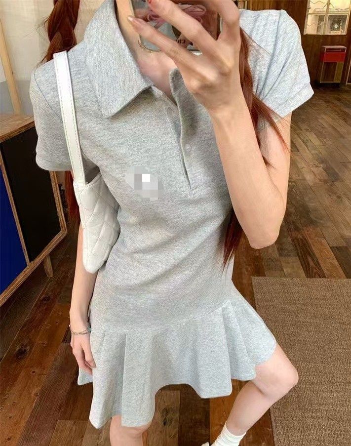 https://fulmo-img-server.com/polocute/1782189194939_ji4u7akk_rfcany4n.jpeg
