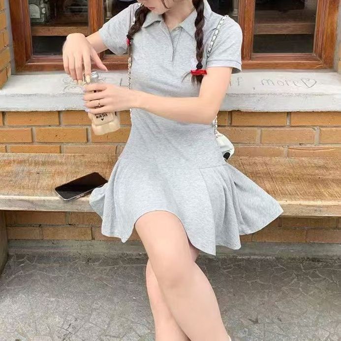 https://fulmo-img-server.com/polocute/1782189209793_zirxv6nu_6fgb1tv9.jpeg