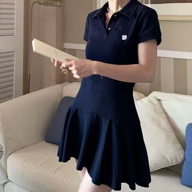 https://fulmo-img-server.com/polocute/1782189232616_vr9nfar9_kt841e0a.jpeg