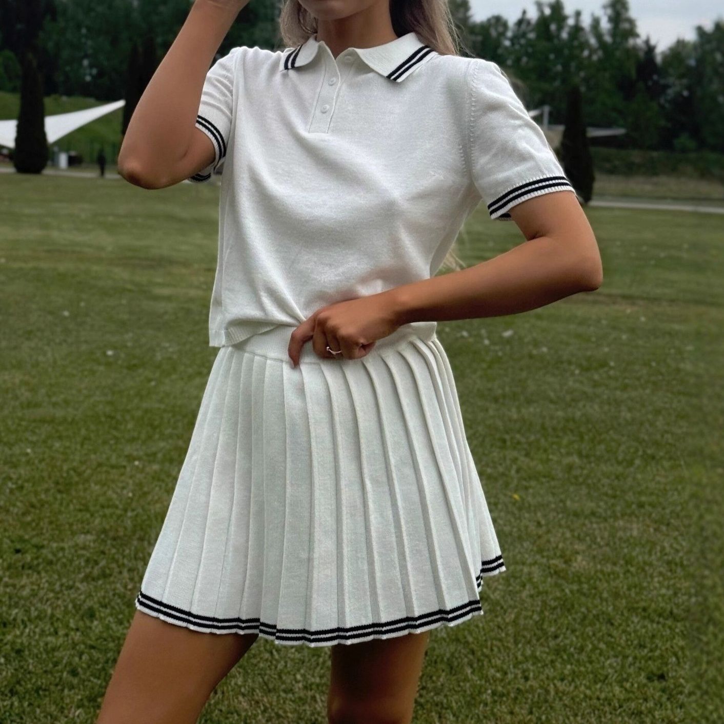 https://fulmo-img-server.com/polocute/1782189381415_gmr6lryh_n7oiyno0.jpeg