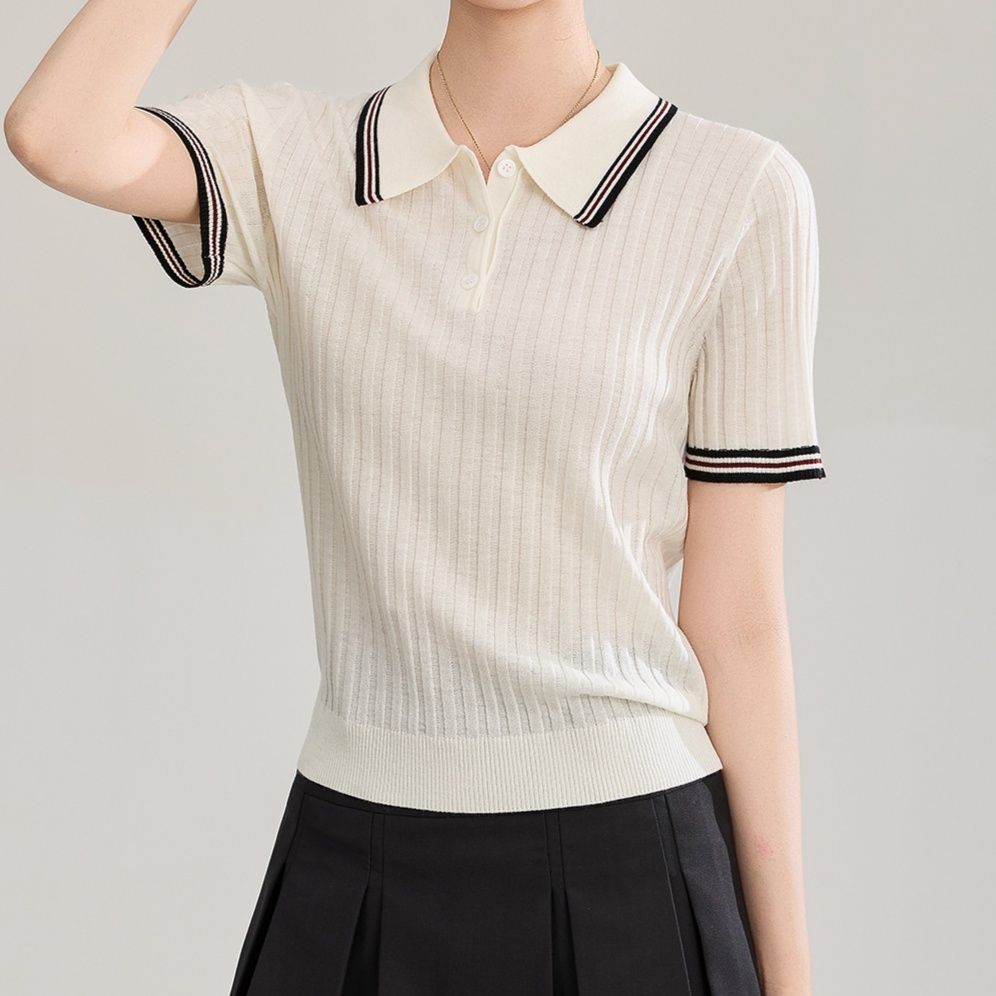 https://fulmo-img-server.com/polocute/1782189743808_o2eociu5_t4ne27fn.jpeg
