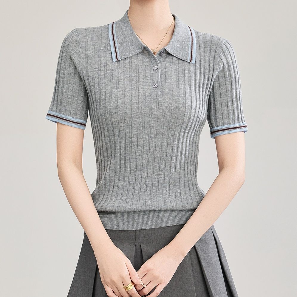 https://fulmo-img-server.com/polocute/1782189761490_q2nvobkr_i7a700v5.jpeg