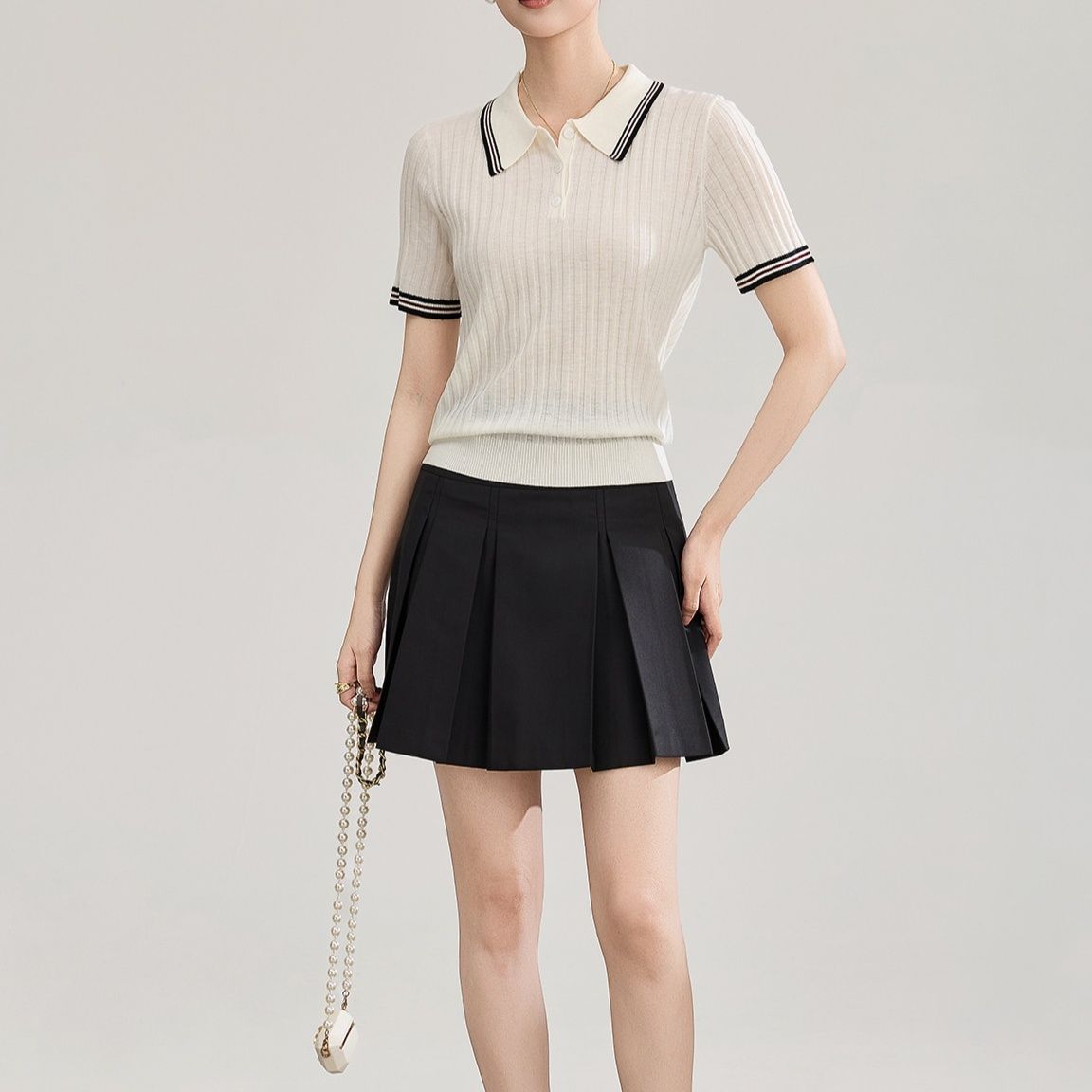 https://fulmo-img-server.com/polocute/1782189816286_ugiv2u2e_4ajq6e3b.jpeg