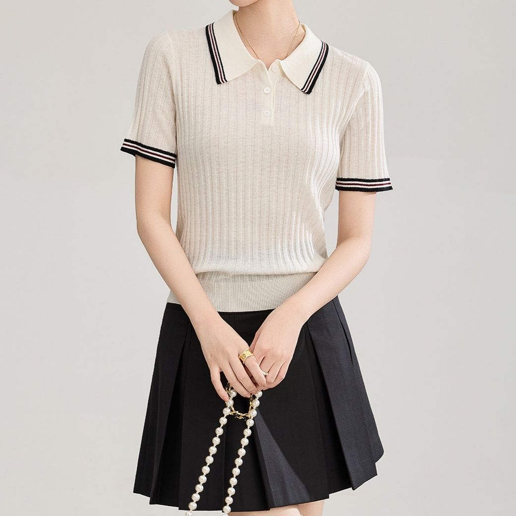 https://fulmo-img-server.com/polocute/1782189841783_vu9alcv5_7tgzbvw7.jpeg
