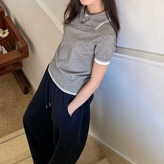 https://fulmo-img-server.com/polocute/1782190314222_o5kie668_kdp4doem.jpeg
