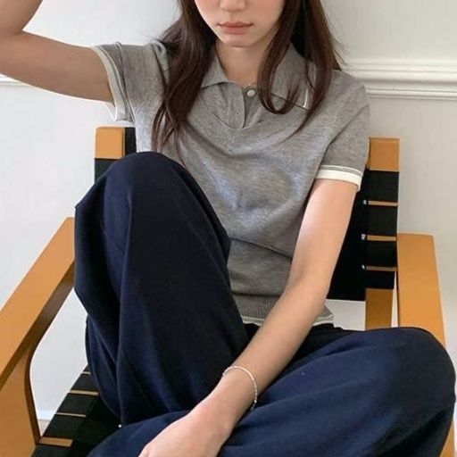 https://fulmo-img-server.com/polocute/1782190332705_53yi5nyb_7v79wnsm.jpeg