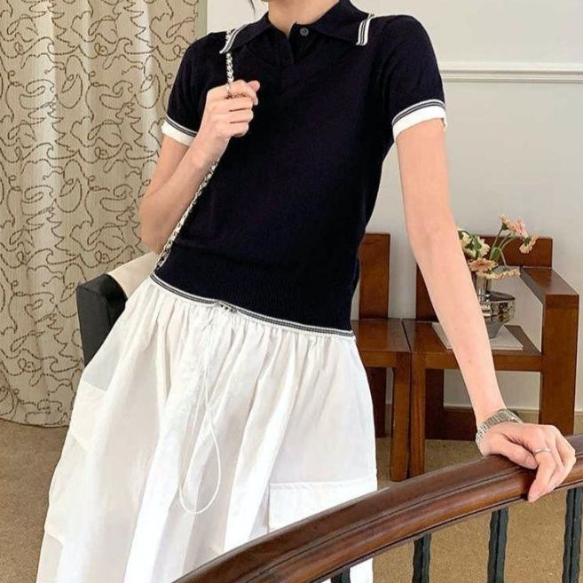 https://fulmo-img-server.com/polocute/1782190343522_2mnht4gc_1y43fyng.jpeg
