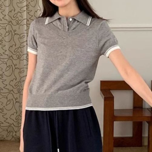 https://fulmo-img-server.com/polocute/1782190355527_1rw92f2i_r2lgtov7.jpeg