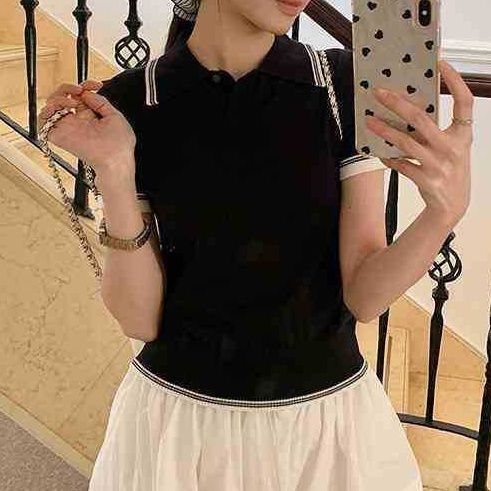 https://fulmo-img-server.com/polocute/1782190380205_mq9uktr9_eyd72sfx.jpeg