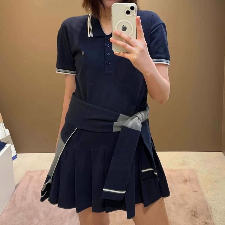 https://fulmo-img-server.com/polocute/1782190519896_ffzirhof_dwvddx0d.jpeg