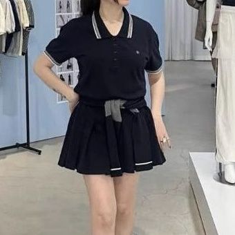 https://fulmo-img-server.com/polocute/1782190590180_v3i2jto9_qf5mo59e.jpeg